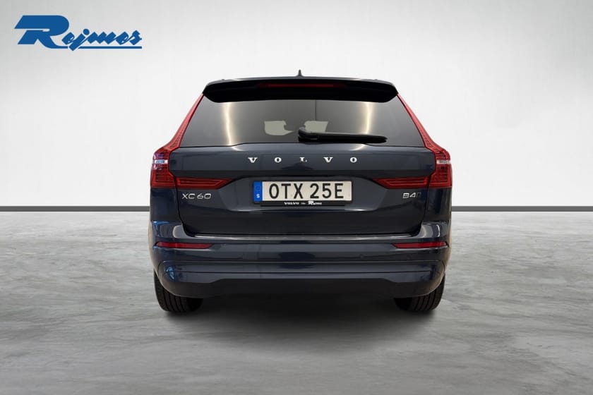 Bild 5 av Volvo XC60