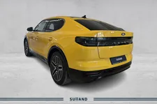 Thumnail bilde 2 av Ford Capri EV Extended Range AWD