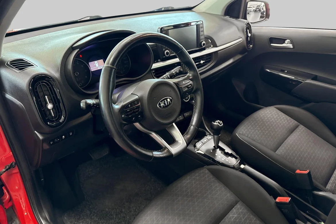 picture of a car
