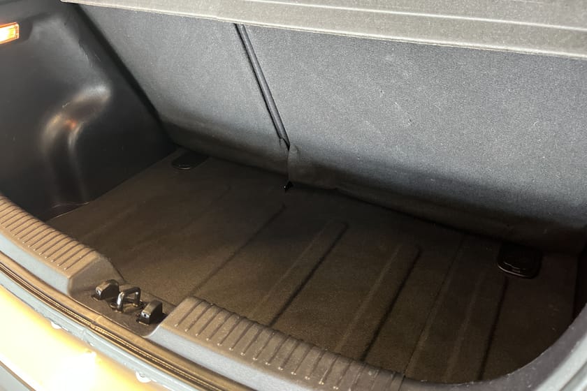 Bild 4 av Hyundai i10 E Motion /1Ägare