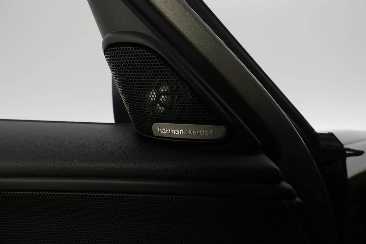 MINI Countryman 2020 - miniatyr 28