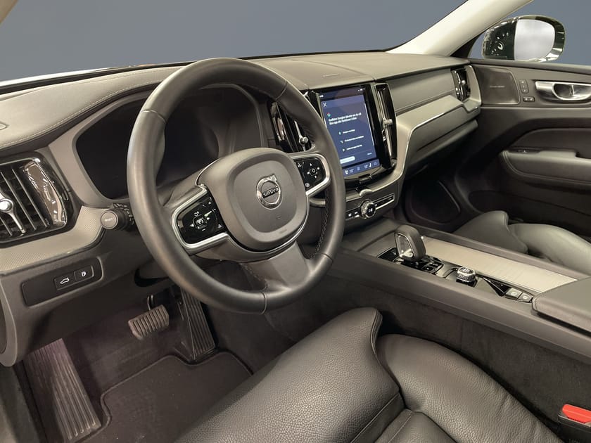 Bild 5 av Volvo XC60