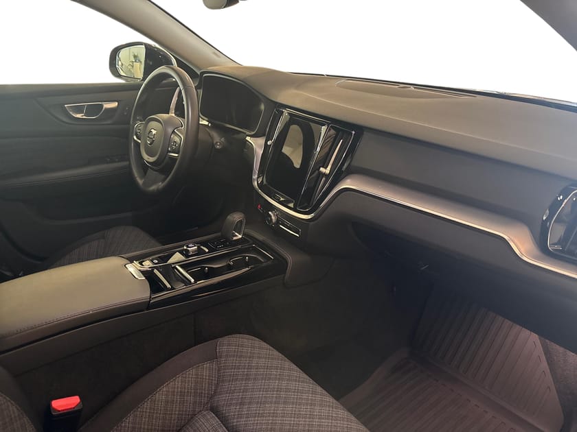 Bild 4 av Volvo V60