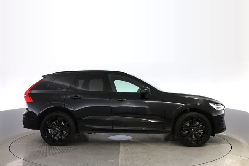 Bild 5 av Volvo XC60
