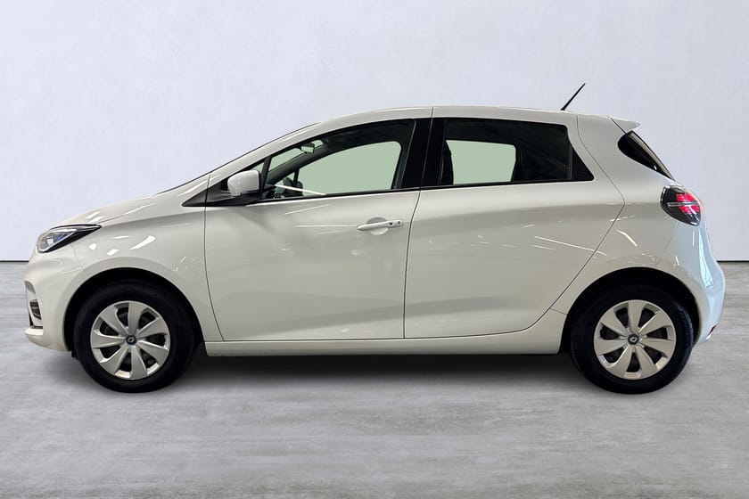 Bild 2 av Renault ZOE R110