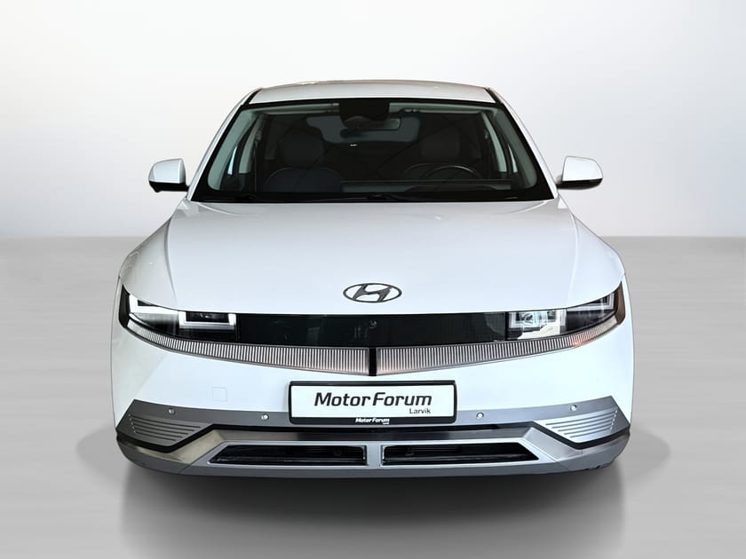 Bilde 2 av Hyundai Ioniq 5 Long Range Premium | HUD |360|Skinn|Bose|Norsk|RWD|