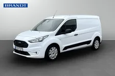 Ford Transit Connect 210 LWB