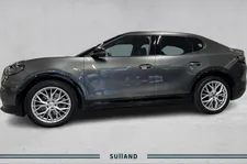 Thumnail bilde 1 av Ford Capri EV Extended Range AWD