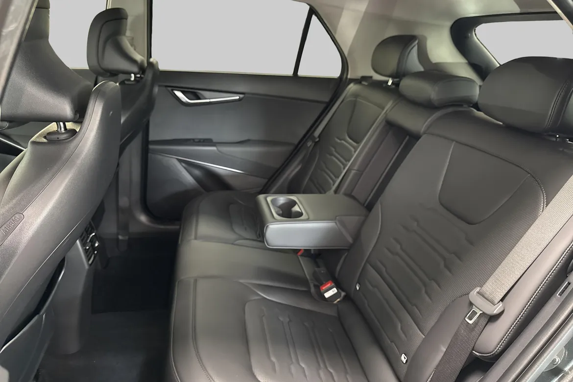 picture of a car