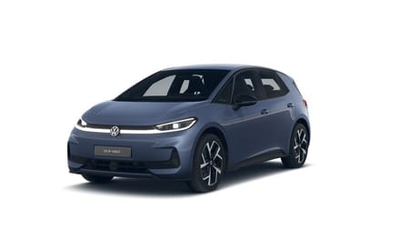 Volkswagen ID.3 Neo