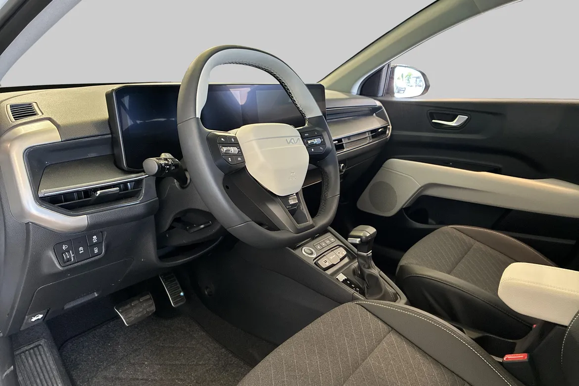 picture of a car