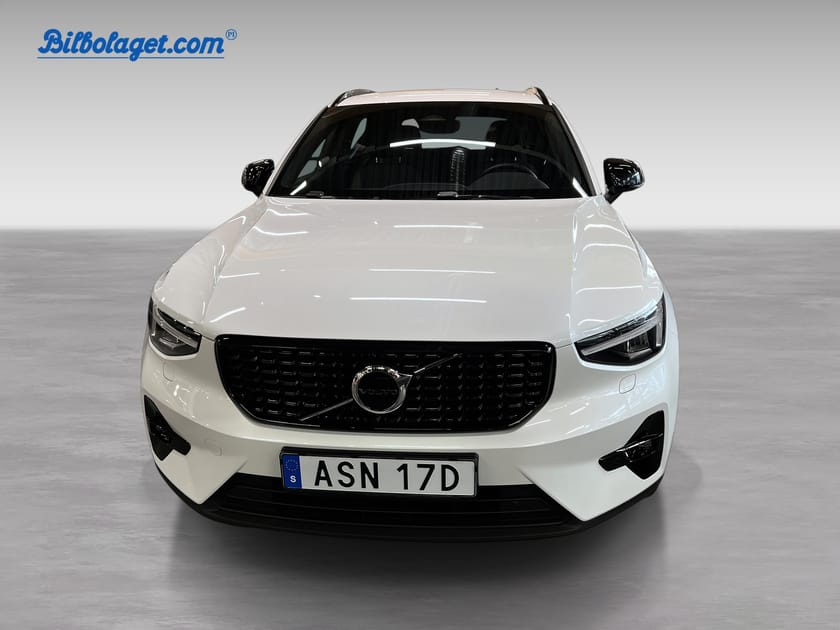 Bild 2 av Volvo XC40