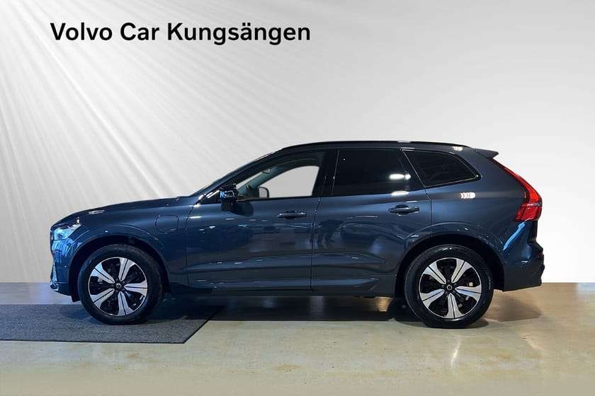 Bild 3 av Volvo XC60