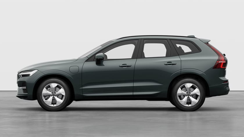 Bild 5 av Volvo XC60