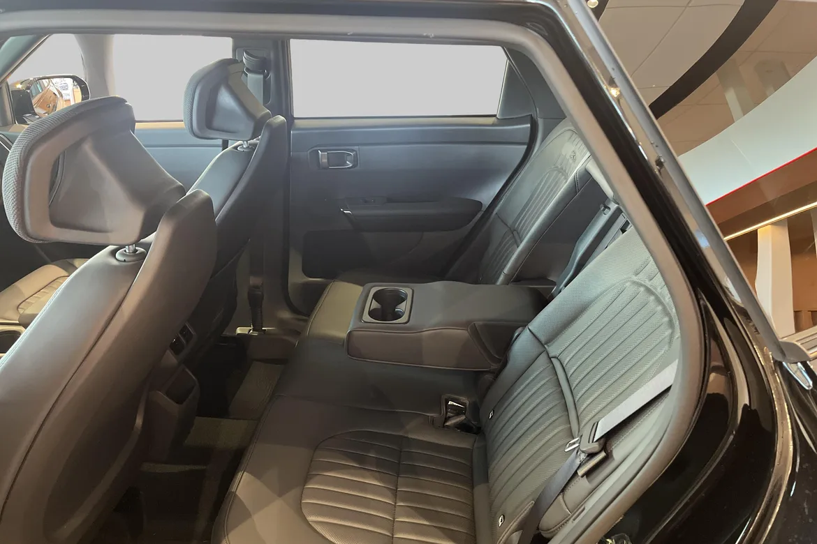 picture of a car