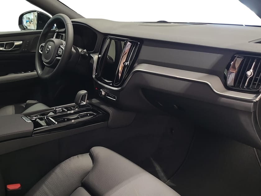 Bild 4 av Volvo V60