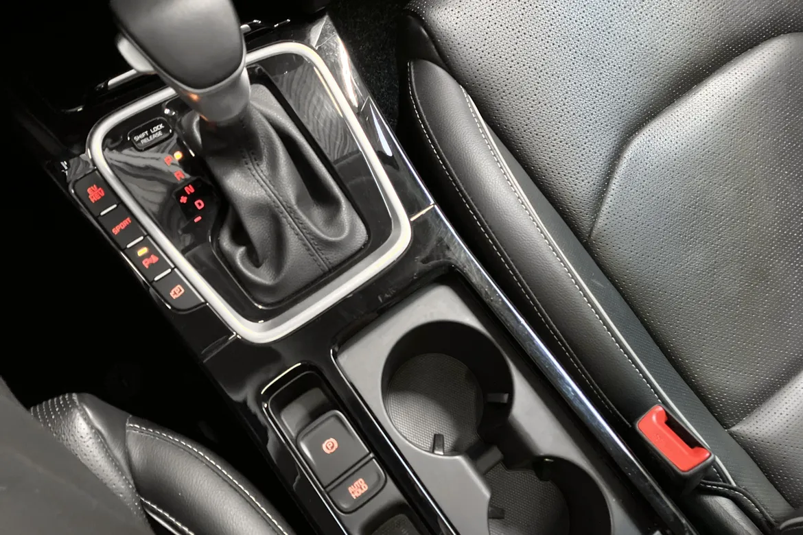 picture of a car