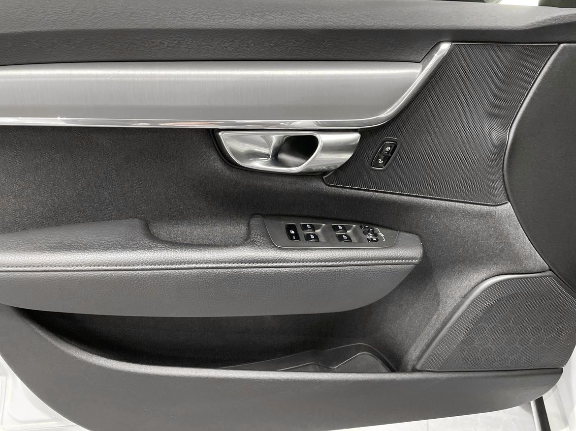 Volvo V90 2018 - miniatyr 12