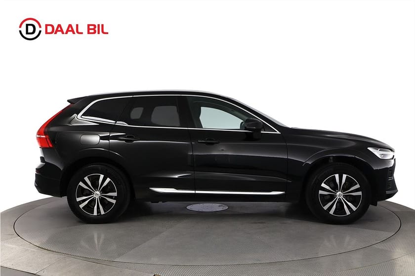 Bild 5 av Volvo XC60