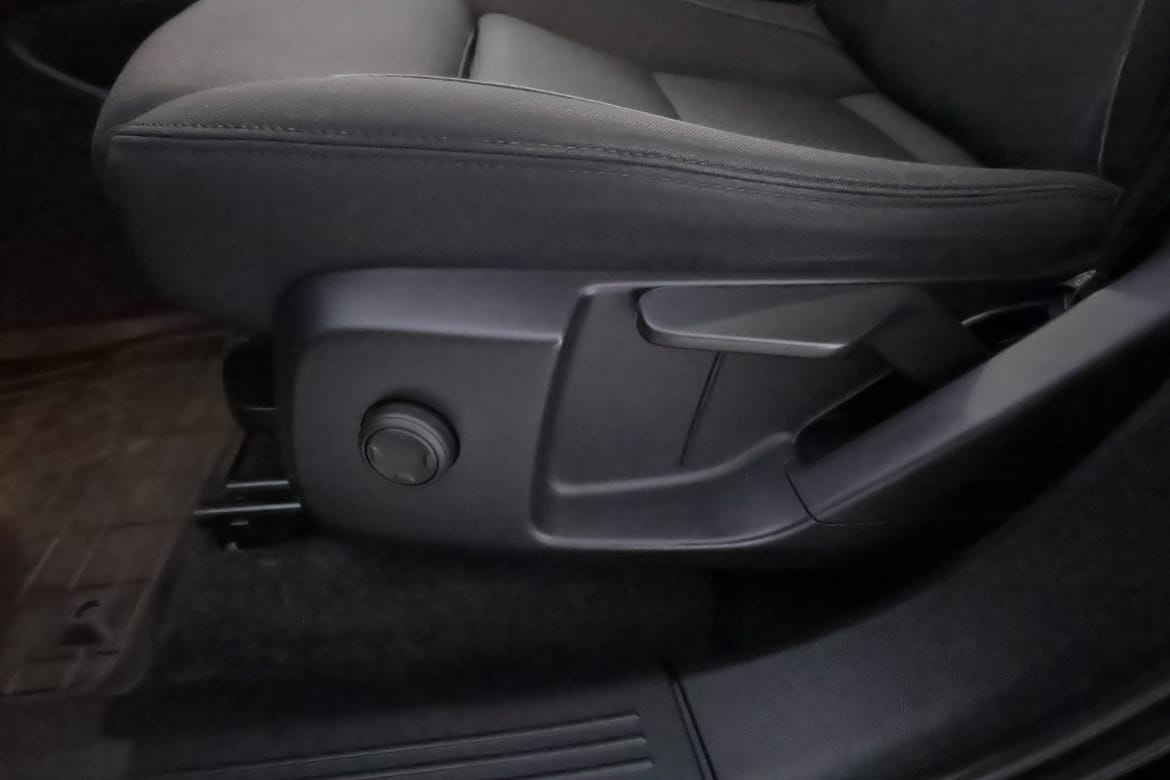 Volvo XC40 2023 - miniatyr 25