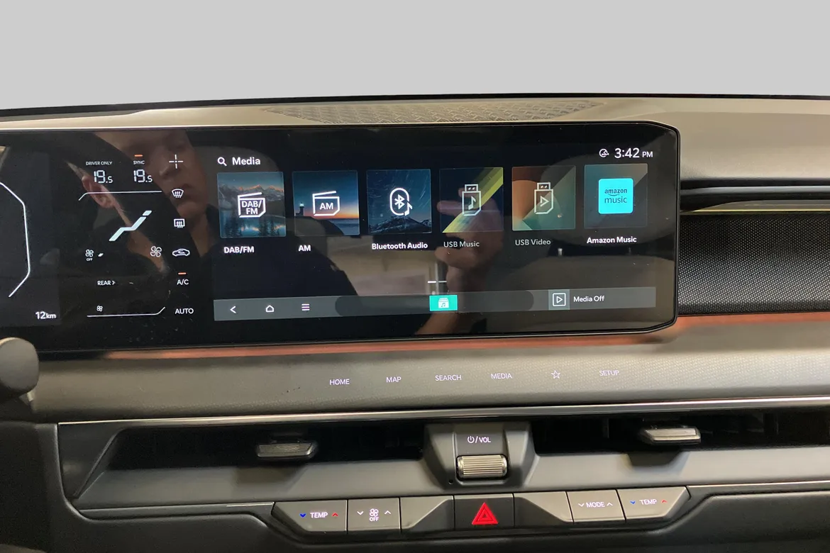 picture of a car