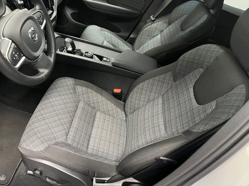 Bild 4 av Volvo XC60 T6 Core Edition