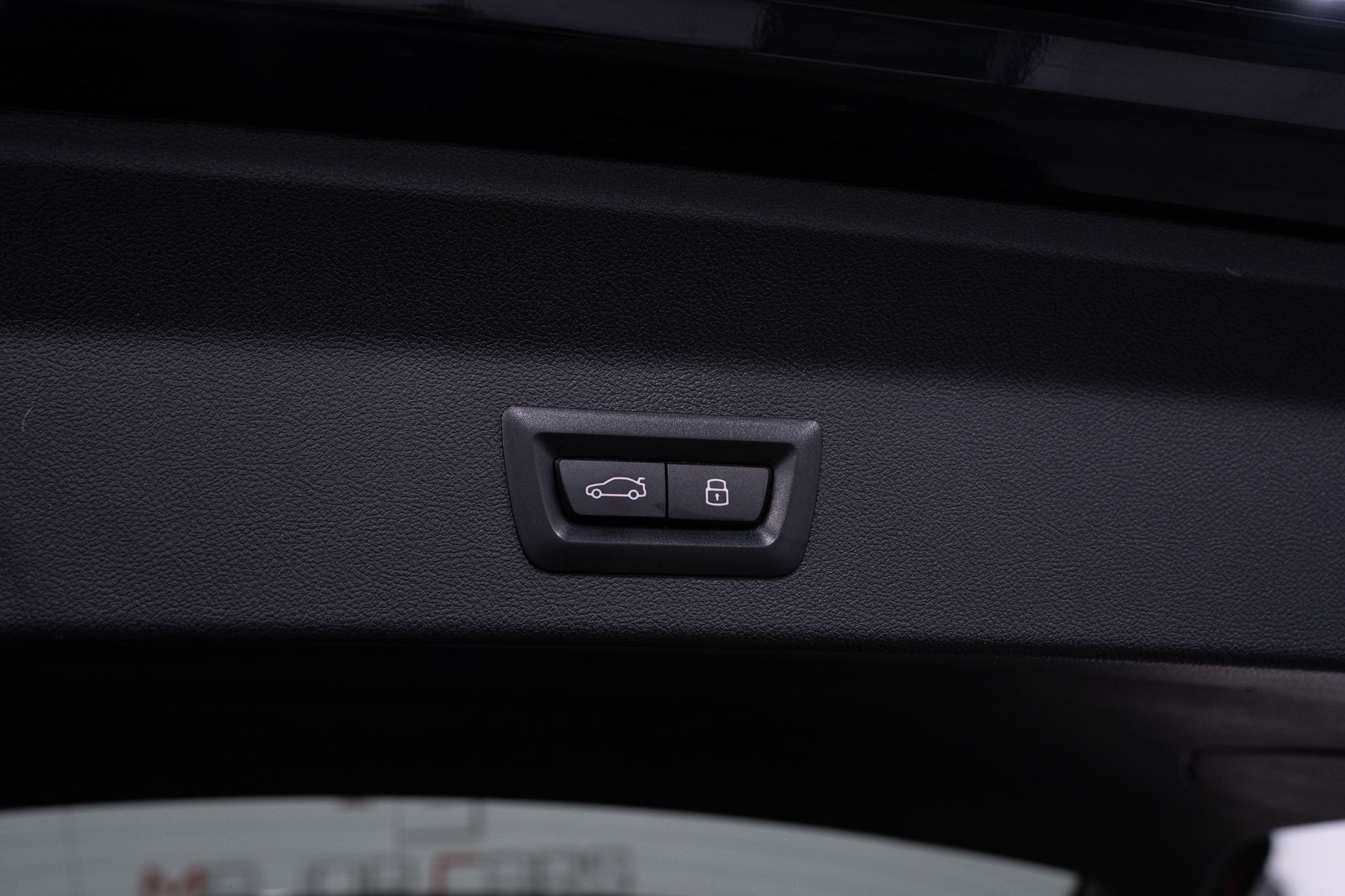 BMW X3 2023, kuva 7/26
