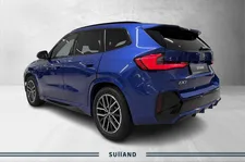 Thumnail bilde 2 av BMW iX1 xDrive30