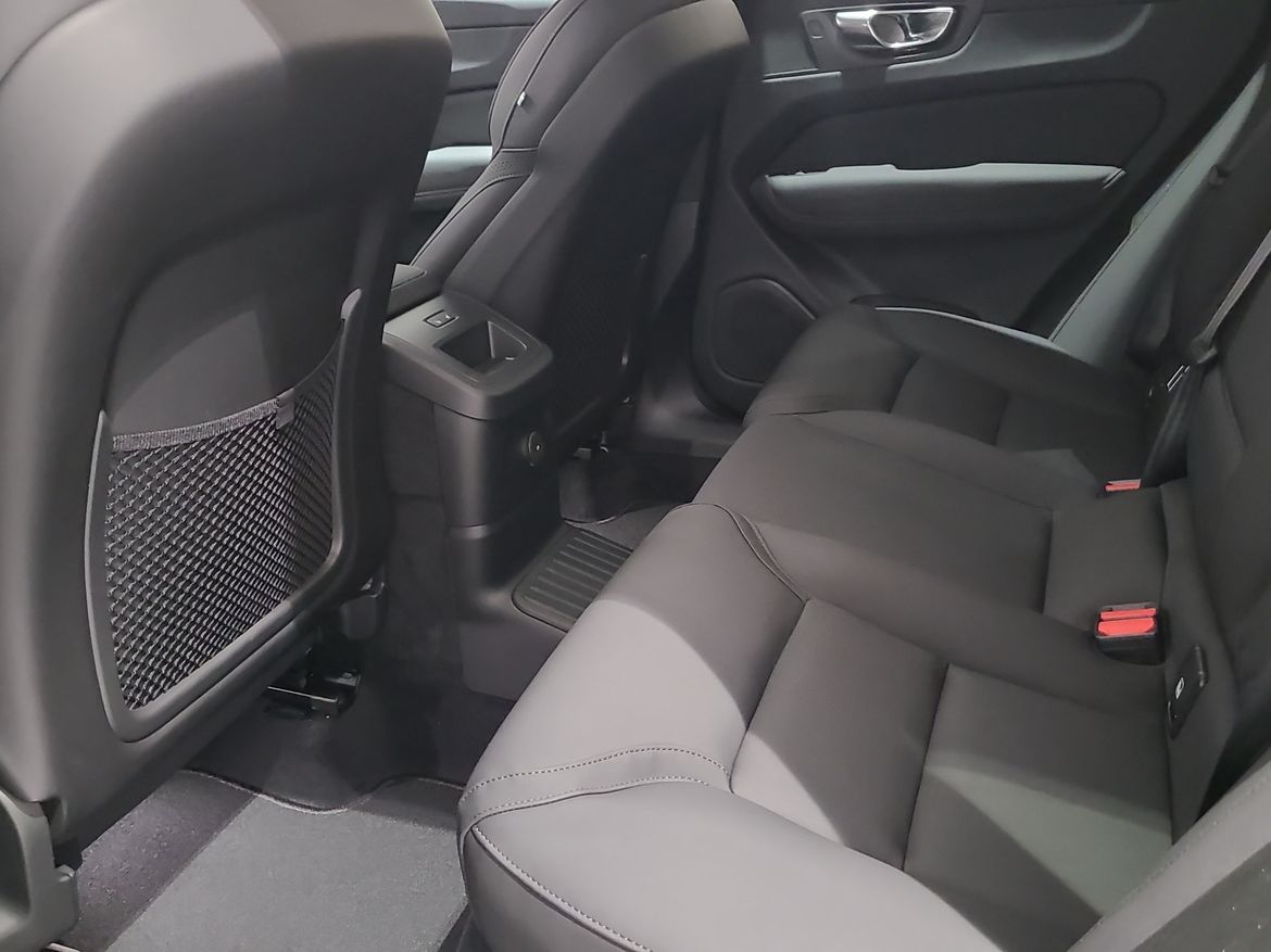 Bild 6 av 6 på bilen