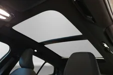 Volvo EX40 Twin Motor Performance