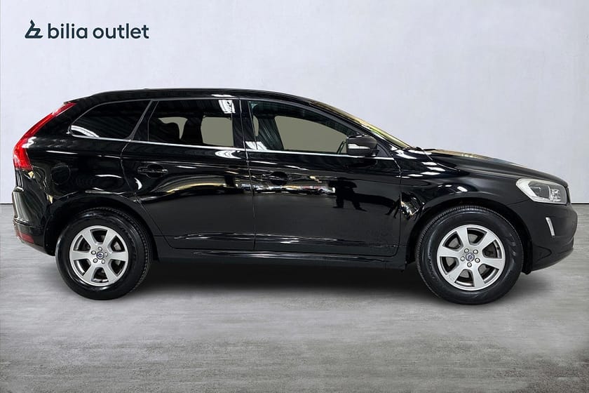 Bild 5 av Volvo XC60