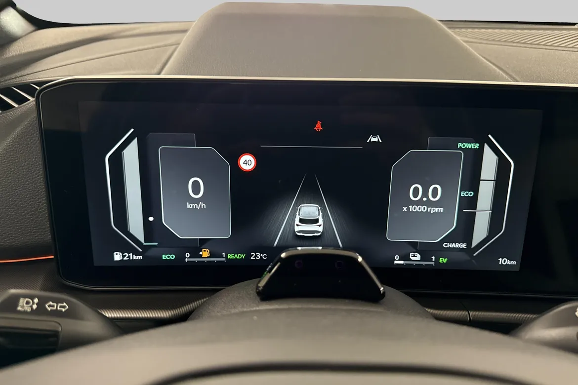 picture of a car