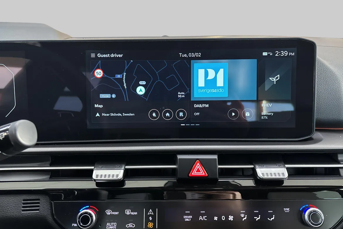 picture of a car