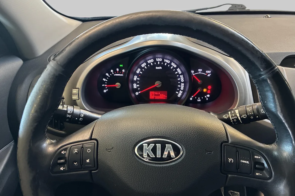 picture of a car