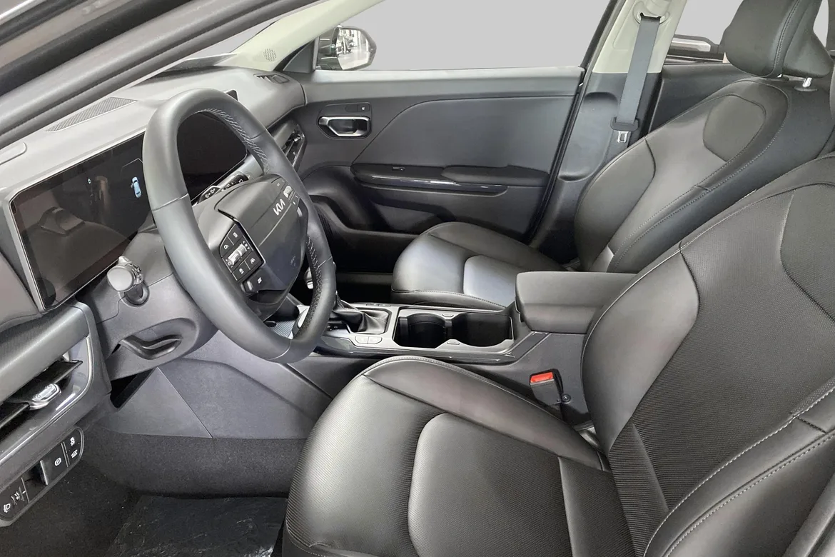 picture of a car