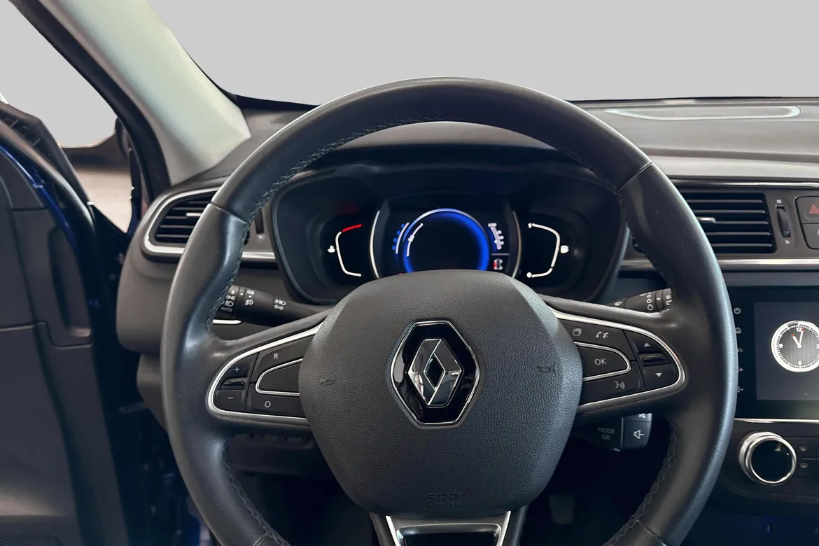 picture of a car