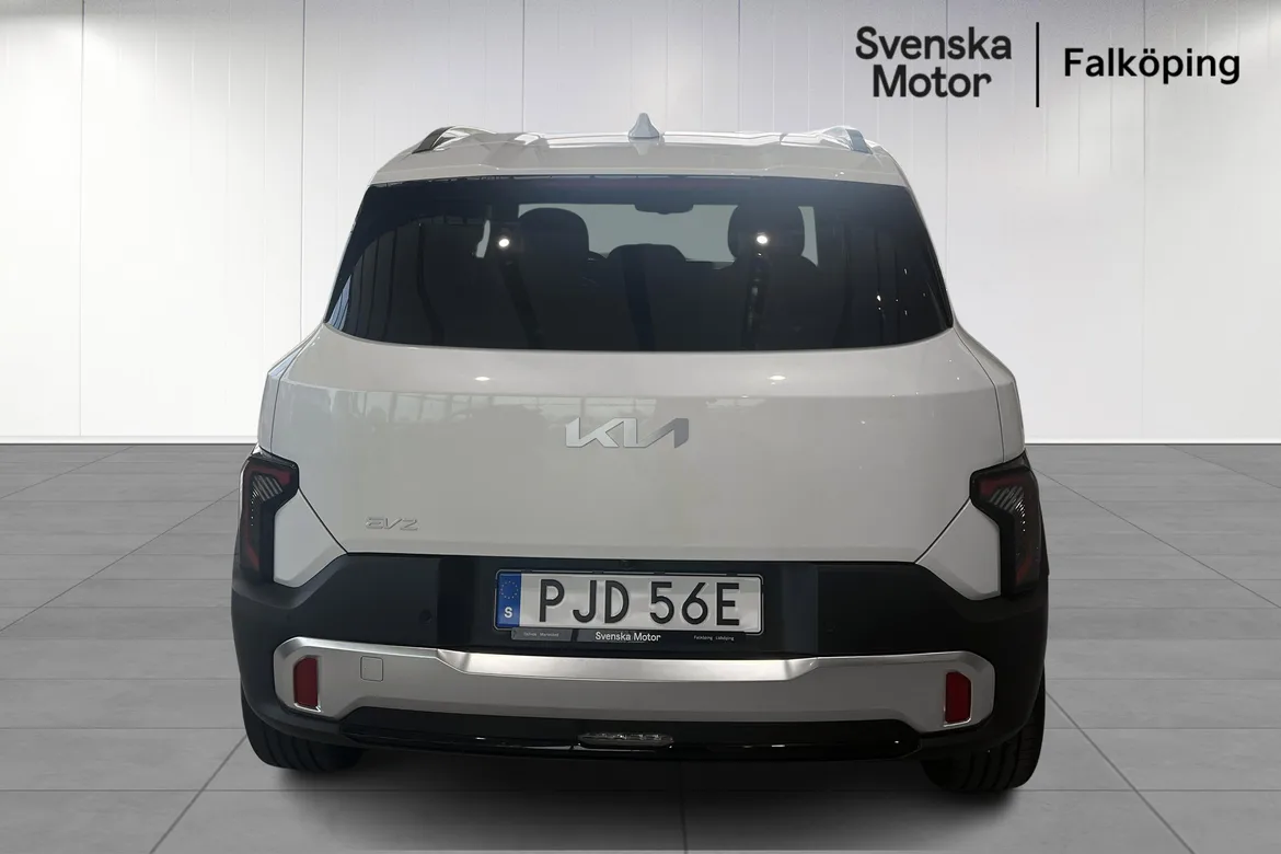 picture of a car