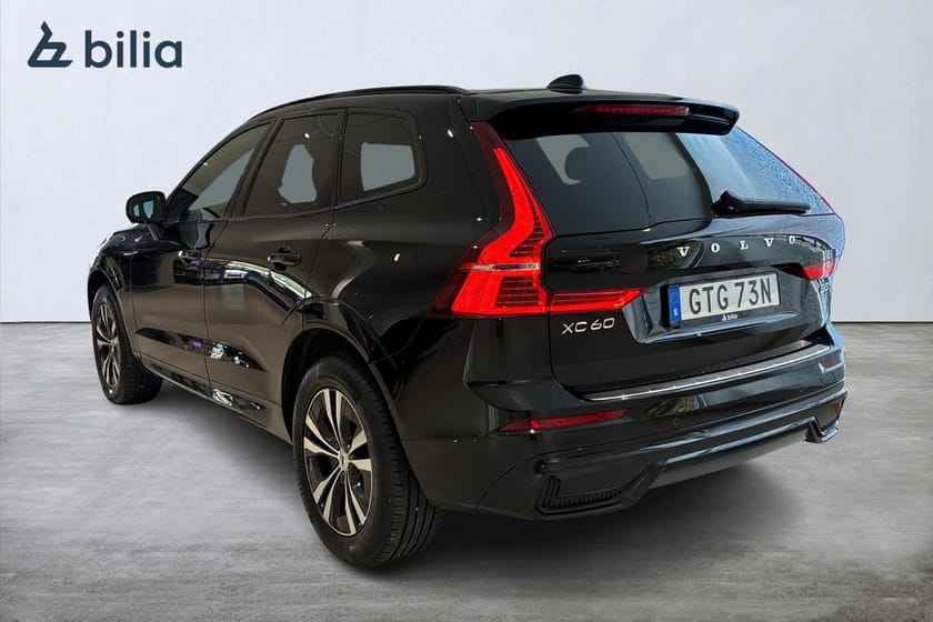 Bild 4 av Volvo XC60