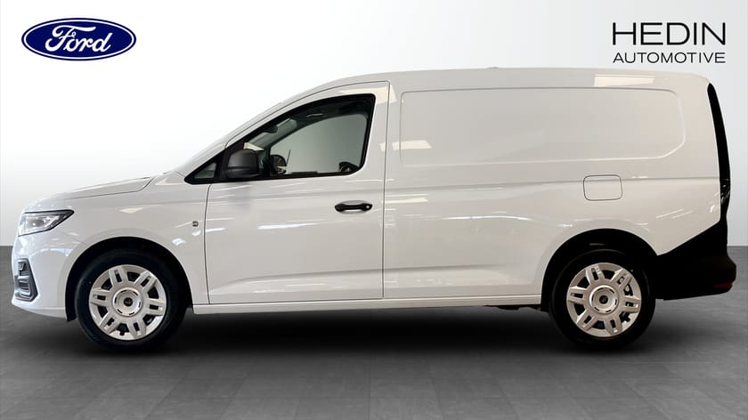 Bild 1 av Ford Transit Connect L2 V761 26.75 TREND SKÅP 2.0 122 A FWD
