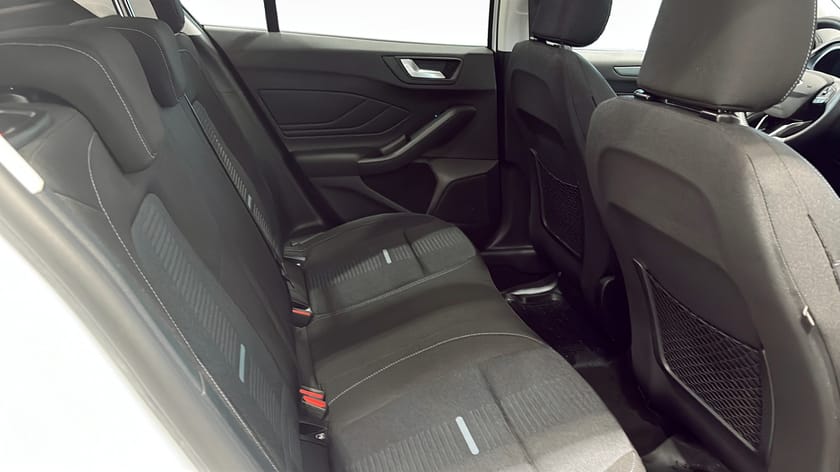 Bild 5 av Ford Focus Active