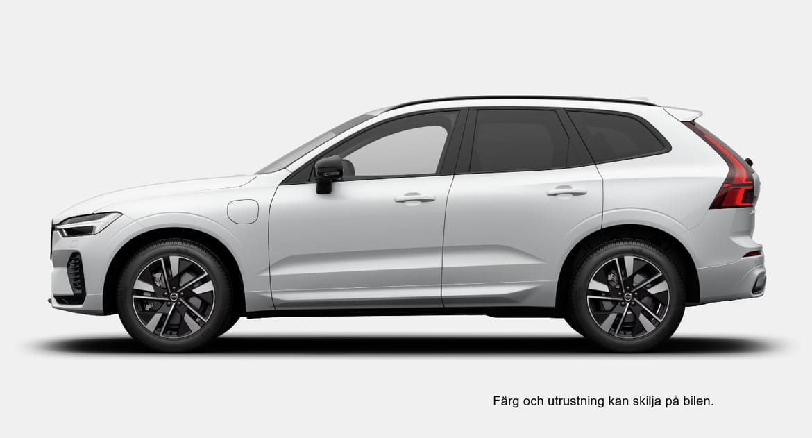 Bild 2 av 4 på bilen