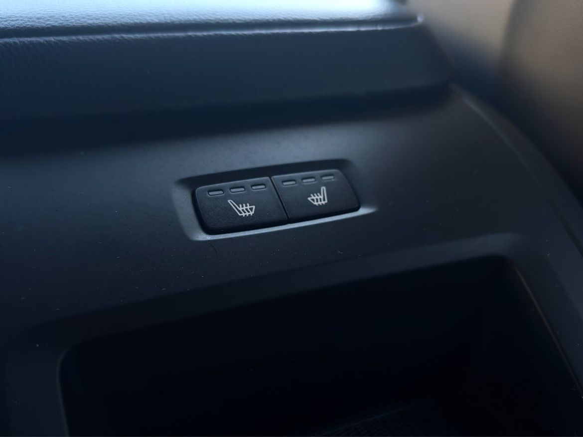Volvo XC60, bild 18 av 18