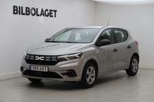 Bilbolaget