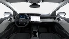 Ford Puma Gen-E