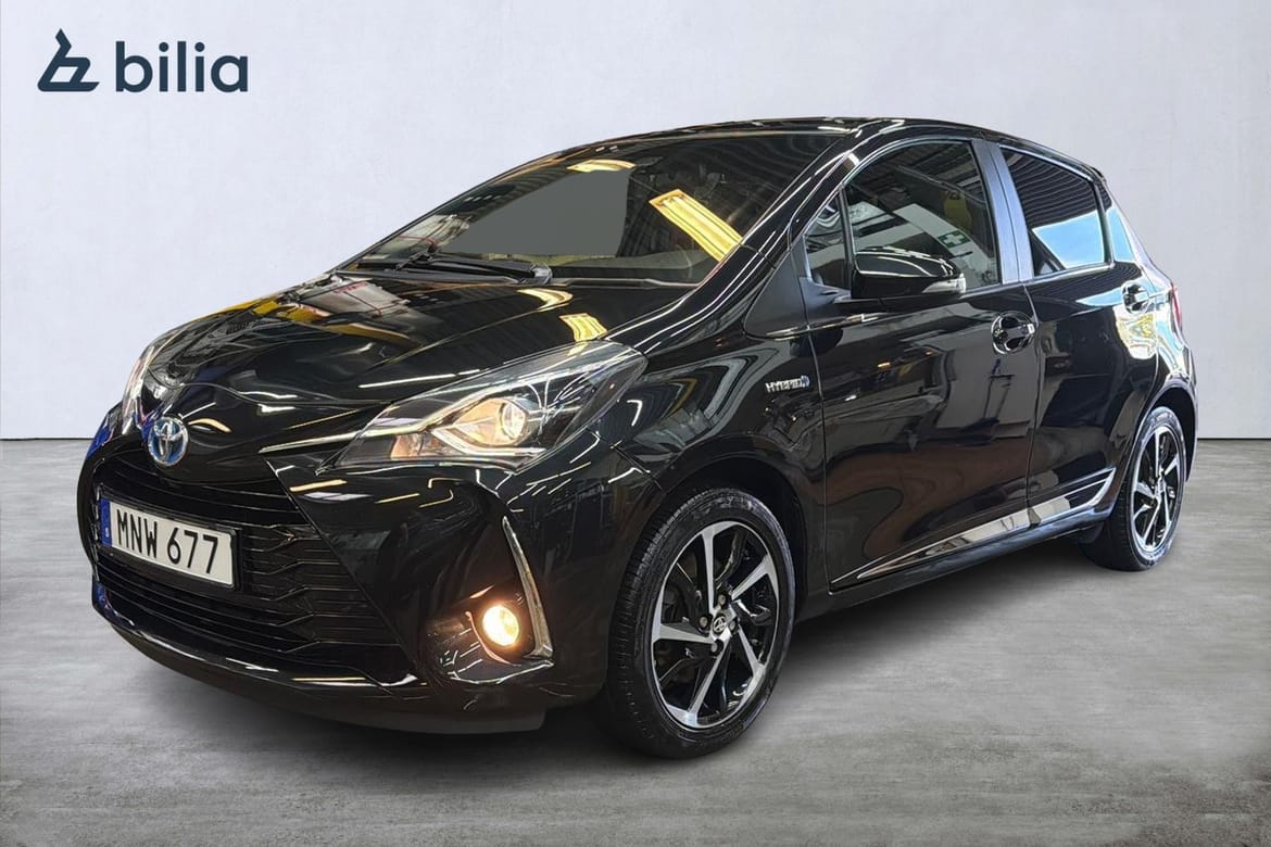 1 / 21