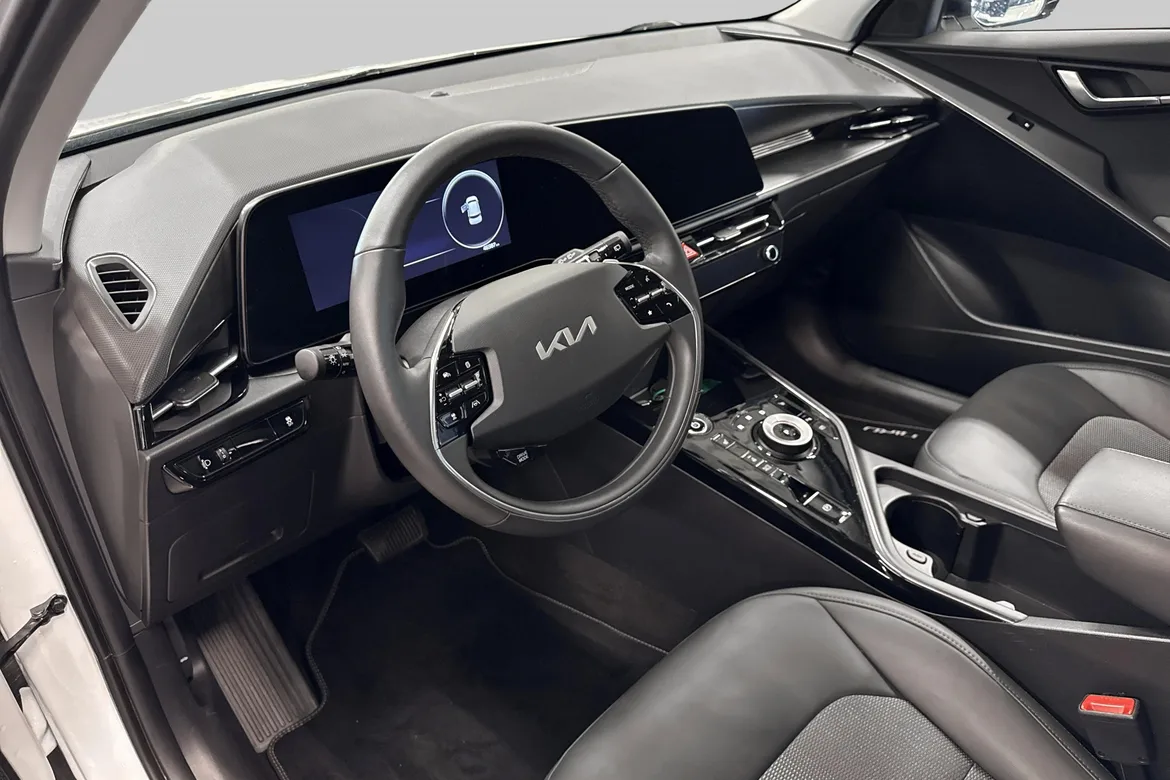 picture of a car