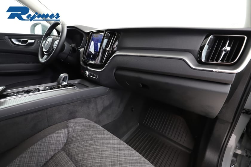 Bild 5 av Volvo XC60