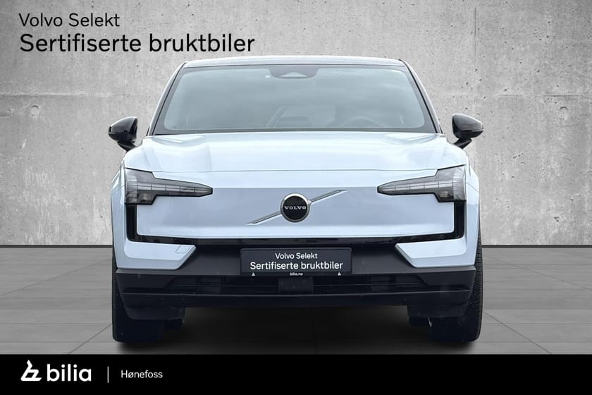 Bilde 3 av Volvo EX30 Twin Motor Performance