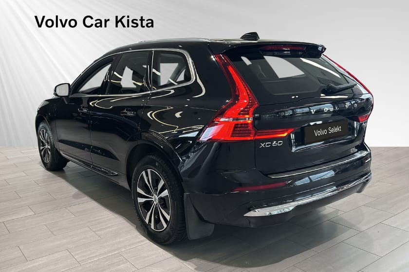 Bild 4 av Volvo XC60