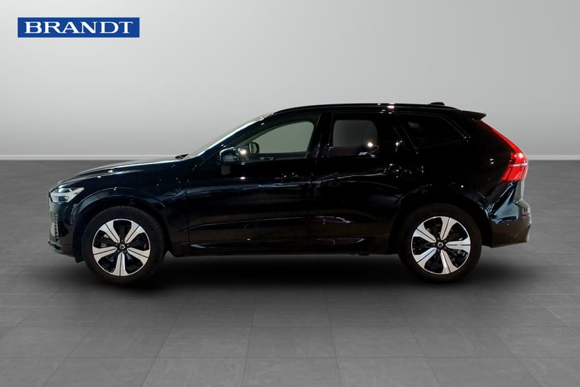Bild 3 av Volvo XC60